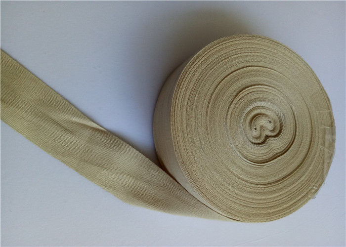 Clothes Polyester customized 20mm Satin Bias Tape Double Fold