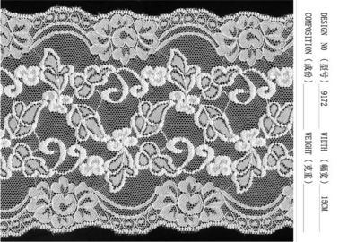 Underwear Lingerie Lace Fabric