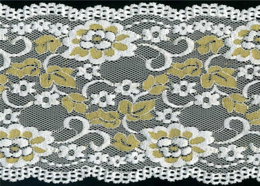 Underwear Lingerie Lace Fabric